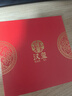 傳印人天然青玉不規則長(cháng)條手把件文房擺件簡(jiǎn)約雅致禮品考研上岸禮物 青玉不規則長(cháng)條手把件【禮盒款】 曬單實(shí)拍圖