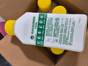 滴露（Dettol）洗衣機清洗劑250ml金裝版松木滾筒波輪洗衣機清潔劑強力除垢殺菌 曬單實(shí)拍圖