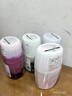  浴室香薰香氛浴室客廳空氣清新劑400ml*4瓶 曬單實(shí)拍圖