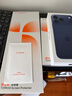 圖拉斯原感膜Pro【AR抗反光+3D熱彎】適用iphone17promax鋼化膜蘋果17promax手機(jī)膜全屏覆蓋無塵倉貼膜 曬單實拍圖