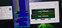 英特爾（Intel）i5-14600K 酷睿14代 14核20線(xiàn)程 五年質(zhì)保 臺式機盒裝CPU 游戲辦公 兼容B760主板 曬單實(shí)拍圖