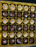 費列羅（FERRERO） 唯美斯巧克力禮盒 30顆335g 中秋節禮品送父母女朋友 生日禮物 曬單實(shí)拍圖