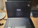 華碩ProArt創(chuàng)16 2025 AMD銳龍AI9 HX370 RTX5080 64G 4T 4K 120Hz OLED 16吋觸控輕薄創(chuàng)作筆記本電腦 曬單實(shí)拍圖