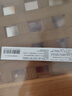 【原研進(jìn)口】 諾和泰 司美格魯肽注射液1.34mg/1ml*3ml 曬單實(shí)拍圖