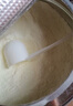 可瑞康（karicare）【假一罰十】可瑞康山羊奶粉GOAT嬰幼成長(cháng)配方奶粉澳洲進(jìn)口 【好消化 長(cháng)肉快】升級版3段1罐 曬單實(shí)拍圖