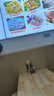 小尋【國家補貼15%】電話(huà)手表Q2AP兒童小學(xué)生手表GPS定位 可插卡10重定位 7天續航視頻拍照無(wú)微信 藍色 曬單實(shí)拍圖