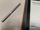 漢王（Hanvon）電紙書(shū)N10touch 款智能辦公本10.3英寸電子書(shū)閱讀器墨水屏電紙書(shū)電子筆記本手寫(xiě)平板電腦 曬單實(shí)拍圖