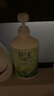 花王（KAO）洗發(fā)水750ml 清新柔順滑去油控油蓬松洗頭水進(jìn)口洗頭膏洗發(fā)露 曬單實(shí)拍圖