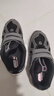 NEW BALANCE童鞋 4-7歲中童新品透氣緩震休閑鞋1906 曬單實(shí)拍圖