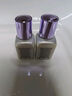 雅詩(shī)蘭黛專(zhuān)研緊塑精華15ml*2 線(xiàn)雕精華【臨期清倉】 曬單實(shí)拍圖