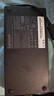 聯(lián)想（Lenovo）拯救者原裝 20V15A 300W方口 電源適配器 筆記本充電器 電源線(xiàn) 電腦充電線(xiàn) 黑神話(huà)悟空 曬單實(shí)拍圖