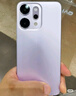 OPPO Reno14 Pro 12GB+256GB 人魚姬 直播神器 全新小直屏無線充電 AI拍照5G智能手機學生游戲國家補貼 曬單實拍圖