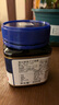 蜜紐康（Manuka Health）麥盧卡蜂蜜(MGO573+)(UMF16+)250g花蜜新西蘭原裝進(jìn)口中秋節送禮 曬單實(shí)拍圖