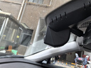 360行車記錄儀高清專車專用隱藏式免走線前后雙錄原車無(wú)損安裝 下單備注車型 3K單錄+不含卡 曬單實(shí)拍圖