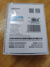 康佳（KONKA）剃須刀電動刮胡刀便攜款迷你雙頭旋轉式遞須刀可水洗干濕雙剃實用生日禮物禮盒裝送男士老公爸爸 【紳士灰】全身水洗+進口刀頭+長續(xù)航+精美禮盒 曬單實拍圖