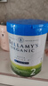 貝拉米（Bellamy's）白金版2段較大嬰兒奶粉800g 6~12月 有機(jī)A2蛋白 澳洲原裝進(jìn)口 曬單實(shí)拍圖