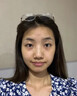 ALORMIRV法國面膜抗皺緊致抗衰老補水美白淡斑面膜去黃提亮膚色祛痘男女士 3盒24片【抗皺抗老新體驗】 曬單實(shí)拍圖