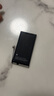 京東維修 蘋(píng)果手機 iPhone 電池換新 大容量電池 免費上門(mén) iPhone13大容量電池換新 曬單實(shí)拍圖