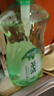 藍月亮 茶清洗潔精 1kg/瓶 洗滌靈  果蔬餐具清洗劑 食品可用 高效去油 曬單實(shí)拍圖