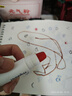 MiDeer彌鹿文具繪畫(huà)油畫(huà)棒不臟手兒童學(xué)生畫(huà)筆炫彩棒幼兒彩筆畫(huà)筆絲滑速干蠟筆繽紛桶12色兒童開(kāi)學(xué)禮物 曬單實(shí)拍圖