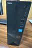 戴爾（DELL）成就3020s 高性能主機 13代酷睿i3-13100辦公家用設計臺式機電腦獨立顯卡定制 i3-13100 16G 512固態(tài)M.2 主機+23.8英寸顯示器 曬單實(shí)拍圖
