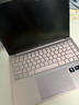 惠普（HP）星Book Pro14 國家補貼2025新品AI高性能輕薄14寸酷睿Ultra筆記本電腦 旗艦商務(wù)辦公筆記本電腦 Ultra5-125H 16G 1T 2.5K 粉 【標配】1T硬盤(pán) 曬單實(shí)拍圖