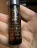 嘉媚樂（CAMENAE）神采美目眼部精華油抗皺淡化眼紋平滑眼周眼油滾珠 神采美目滾珠版10ml 曬單實(shí)拍圖