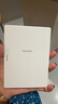 掌閱（iReader）【新品上市新配色】Neo3 6英寸電紙書(shū)電子書(shū)閱讀器 墨水屏智能學(xué)習筆記本閱讀本 相遇色 Neo3 相遇色單機 曬單實(shí)拍圖