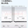 ThinkPad聯(lián)想ThinkBook 16+ 2025 酷睿筆記本電腦 補貼20% 高性能全能輕薄商務辦公游戲?qū)W生手提本旗艦店 爆款酷睿Ultra5 32G內(nèi)存1T固態(tài)TB16+ 全高清屏 游戲級顯 曬單實拍圖