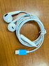SUOYING耳機(jī)有線適用于蘋果iPhone14pro max 15 16 13 12 11 X XR XS 7plus 8 mini手機(jī)扁頭接口lightning 標(biāo)準(zhǔn)【原芯芯片|HIFI音質(zhì)】 l 曬單實(shí)拍圖