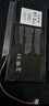 臺積電 適用Dell戴爾 Vostro 14 5460 5470 5480 5560 筆記本電池 VH748 P41G Vostro 14-5480 曬單實拍圖