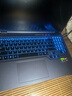 機械革命蛟龍16Pro游戲本 2025新款銳龍R7HX/R9HX 旗艦AIPC 滿(mǎn)血5070/5060 電競高刷學(xué)生設計筆記本電腦 R9-8945HX/5060滿(mǎn)血/300Hz 豪華滿(mǎn)改:32G內存+ 曬單實(shí)拍圖