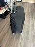 Samsonite/新秀麗可調節多功能箱套防潑水簡(jiǎn)約休閑小中大號 HC1 可折疊箱套-小號 曬單實(shí)拍圖