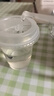 安買(mǎi)玻璃吸管非一次性耐熱孕產(chǎn)婦喝水彎曲透明吸管 3吸管+收納盒+刷子 曬單實(shí)拍圖