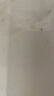 歐積二濾套裝空調濾芯+空氣濾芯濾清器/16-19款日產(chǎn)逍客(2.0L) 曬單實(shí)拍圖