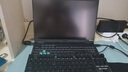 華碩（ASUS）天選5Pro/天選6Pro 2025款新品酷睿版 4060/5060/5070滿(mǎn)血游戲本16英寸高性能辦公筆記本電腦定制 6Pro i7-14650HX 5060-8G 灰 32G內存 曬單實(shí)拍圖
