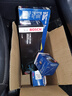 嘉實(shí)多（Castrol）極護智E版 全合成機油 汽機油潤滑油 5W-30 SP/C2 4L 汽車(chē)保養 曬單實(shí)拍圖