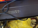 杜康 酒祖新12窖區(qū) 濃香型白酒 52度 500ml*2瓶 禮盒裝 曬單實拍圖