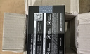 致態(tài)（ZhiTai）長江存儲 2TB SSD固態(tài)硬盤 NVMe M.2接口 TiPlus7100系列 曬單實拍圖
