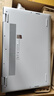 戴爾（DELL）靈越15 3530 10核i7-1355U 32G內(nèi)存 1TB固態(tài) 核顯 15.6英寸120Hz屏商務(wù)辦公學(xué)習(xí)筆記本 定制升級 曬單實(shí)拍圖