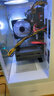 英邦達英特爾酷睿i7升十八核4060獨顯64G內(nèi)存組裝臺式機電腦主機大游戲商用辦公設(shè)計水冷整機全套 二 英特爾24核芯丨3060丨1TB渲染3A 主機+27英寸高刷顯示器 曬單實拍圖