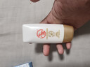 大寶水感多效防曬露50g 補水保濕防曬乳面部霜男女士學(xué)生戶(hù)外軍訓 水感多效防曬露50g 曬單實(shí)拍圖