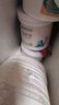 嘉寶莉（CARPOLY）水性罩光漆外墻罩面漆透明光油保護漆地面墻面防水清漆保護漆光漆 【抗污耐老化】外墻罩面保護漆 1KG刷4-5平米（送工具） 曬單實(shí)拍圖