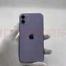 Apple 蘋(píng)果 iPhone 16/15/14/13/12/11/X系列二手手機商品詳情見(jiàn)質(zhì)檢報告 蘋(píng)果 iPhone 11 曬單實(shí)拍圖