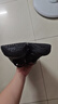 安踏風(fēng)雨兼程【Z哥同款】Din30橡膠防滑耐磨跑步鞋男通勤運動(dòng)鞋戶(hù)外鞋 曬單實(shí)拍圖