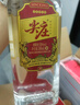 五糧液股份尖莊大光濃香型白酒50度500mL*12瓶?jì)?yōu)級酒整箱原箱裝 曬單實(shí)拍圖