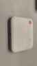 中興（ZTE）5G隨身wifi移動(dòng)UFI 無(wú)線(xiàn)上網(wǎng)卡 5g插卡路由 無(wú)限隨行車(chē)載 筆記本流量卡托 F50/MU300 曬單實(shí)拍圖