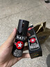 佐羅（ZORRO）小胖丁 防狼器劑防身防狼噴膠 防狼神器房車(chē)用品 曬單實(shí)拍圖