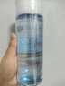OHBT377美白爽膚水500ml補(bǔ)水保濕水祛黃提亮抗皺緊致濕敷精華水護(hù)膚品 曬單實(shí)拍圖