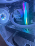 微星(MSI)  宙斯盾S  酷睿i5 14400F/Ultra 7 265K臺式組裝電腦主機RTX5060Ti 8G游戲高端獨顯設計整機 i5 14400F+RTX3060Ti標準版PRO 單主機 曬單實(shí)拍圖
